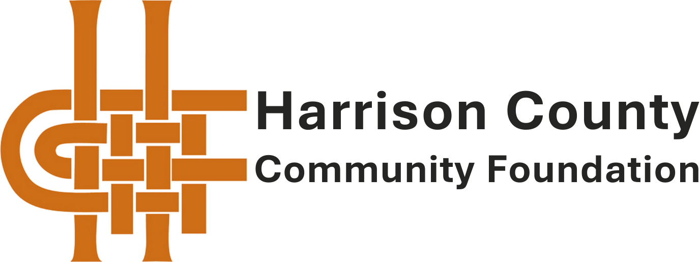 Harrison County Community Foundation